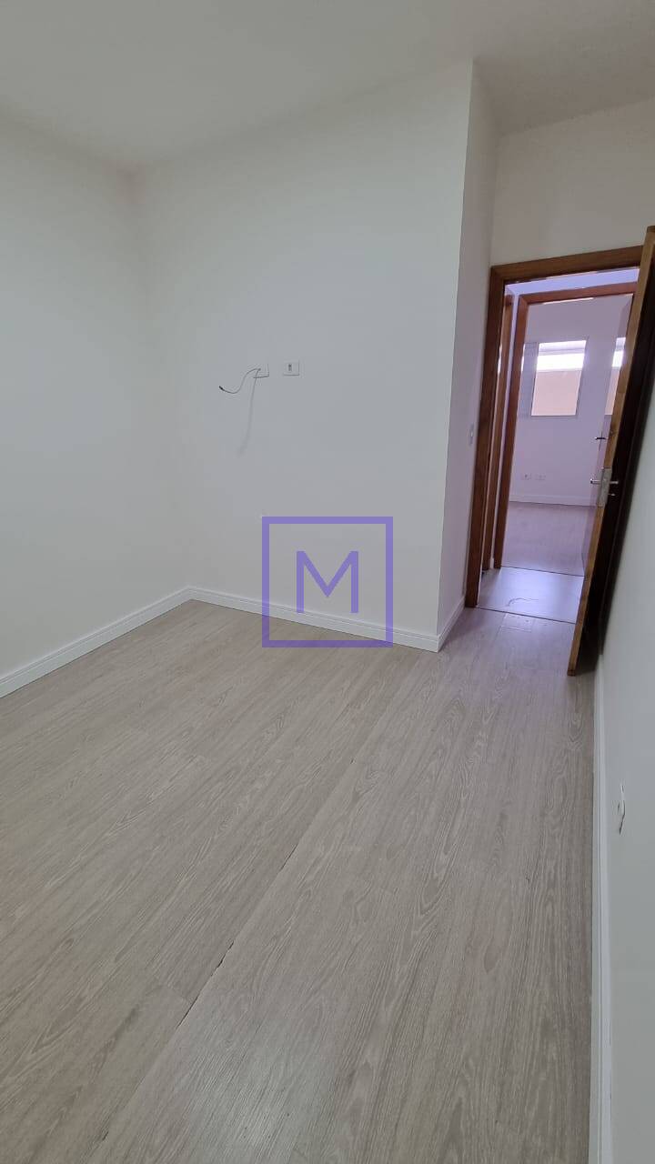 Apartamento à venda com 2 quartos, 44m² - Foto 17