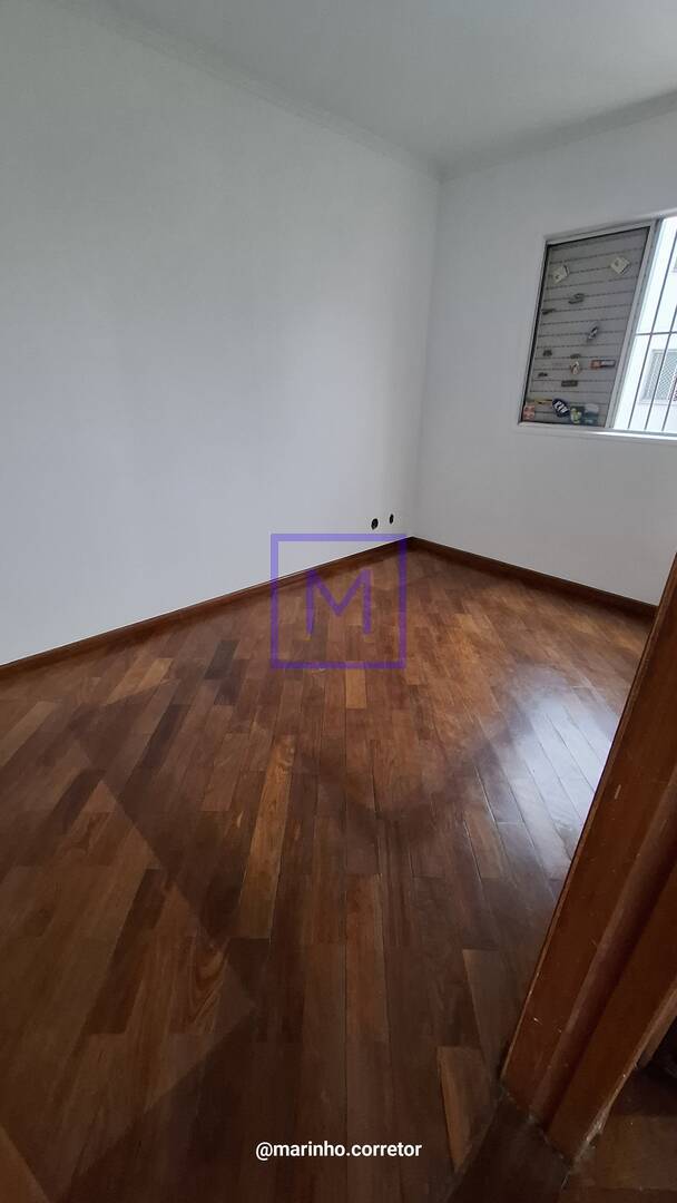 Apartamento à venda com 2 quartos, 48m² - Foto 14