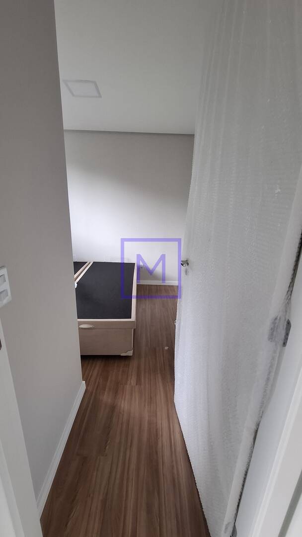 Apartamento à venda com 2 quartos, 40m² - Foto 19