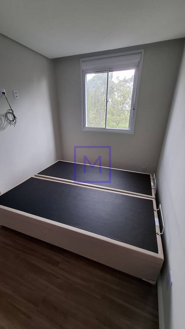 Apartamento à venda com 2 quartos, 40m² - Foto 22