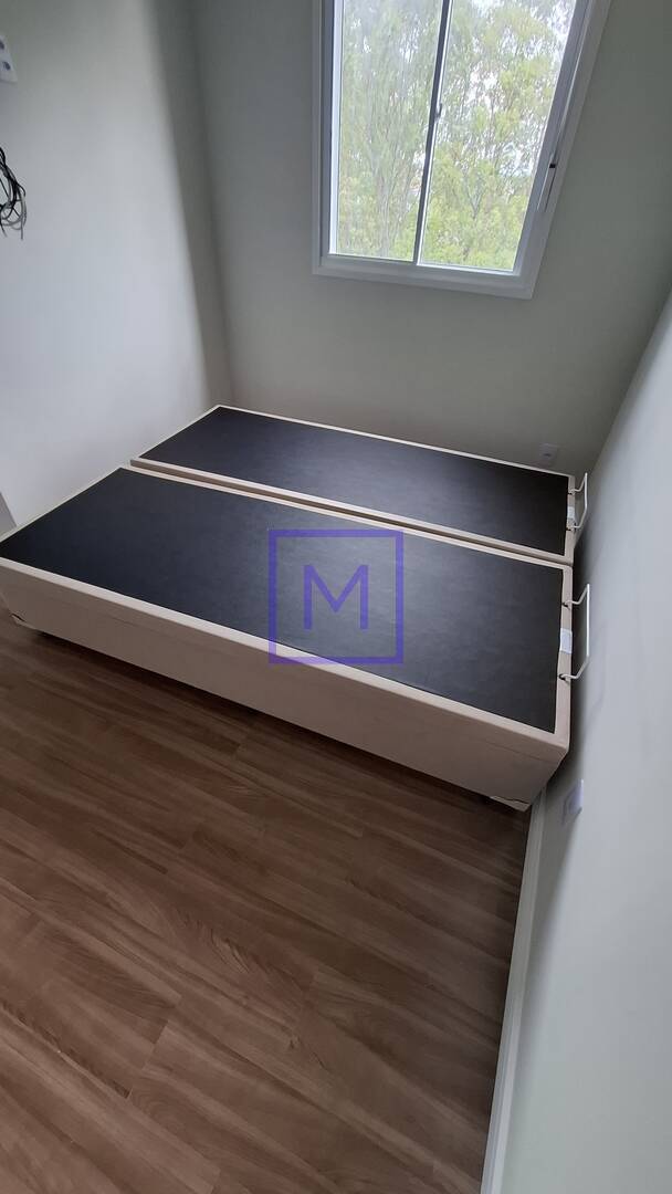 Apartamento à venda com 2 quartos, 40m² - Foto 23