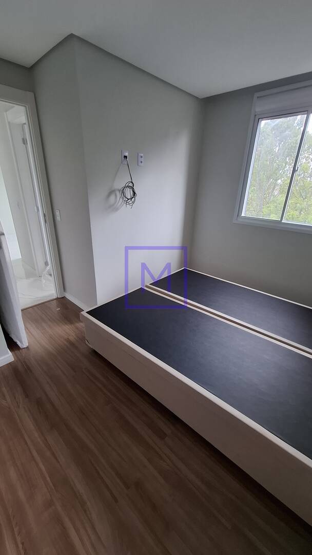 Apartamento à venda com 2 quartos, 40m² - Foto 24