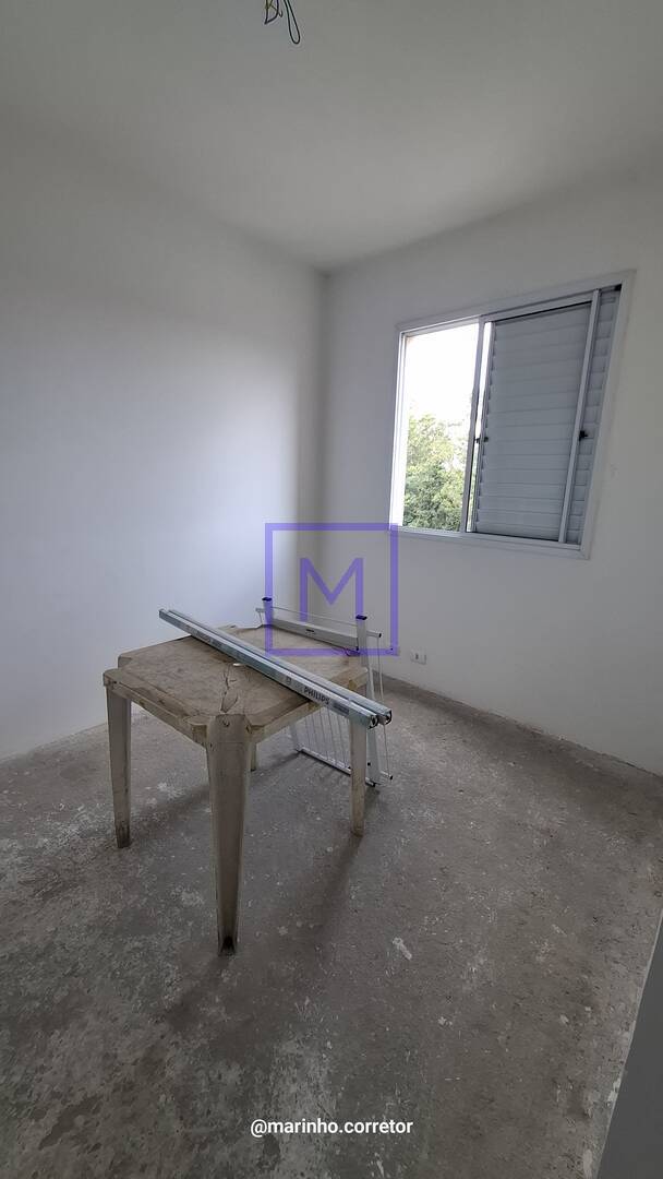 Apartamento à venda com 2 quartos, 49m² - Foto 15