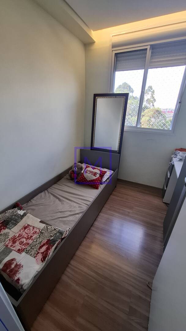 Apartamento à venda com 2 quartos, 42m² - Foto 15