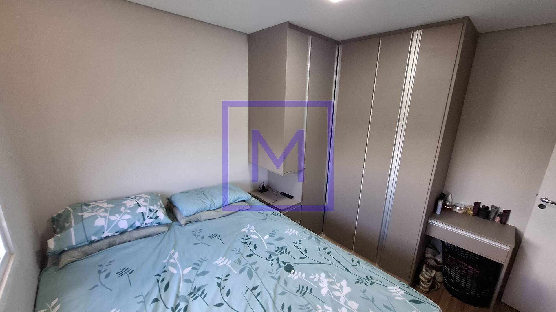 Apartamento à venda com 2 quartos, 42m² - Foto 23