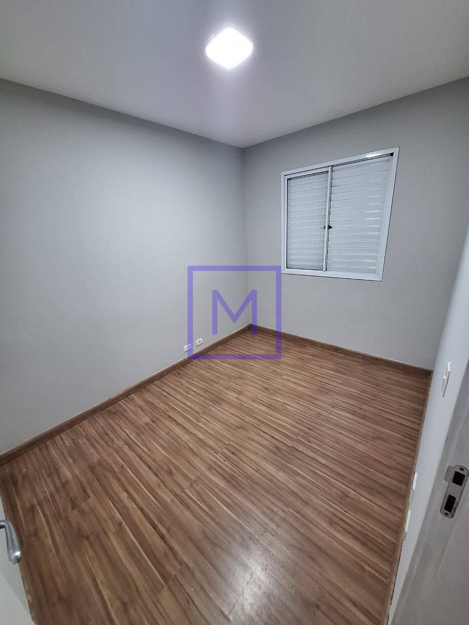 Apartamento à venda com 2 quartos, 48m² - Foto 7