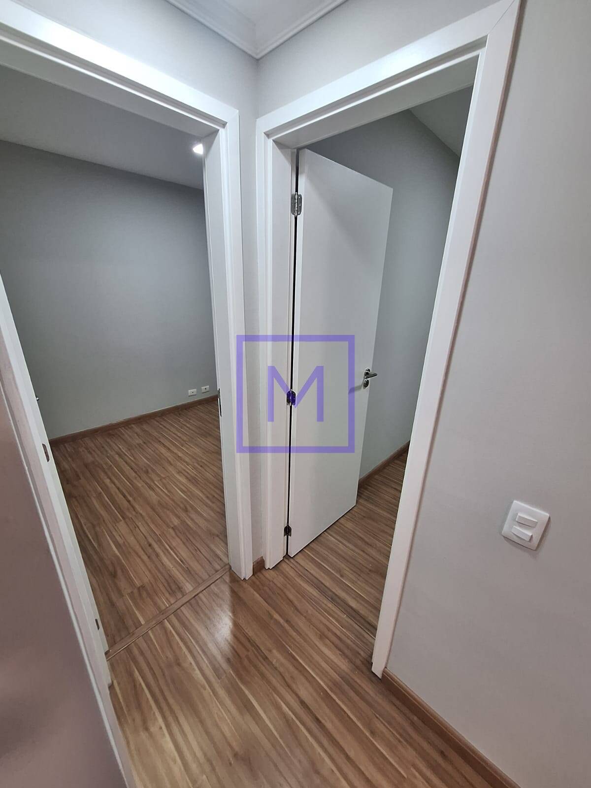 Apartamento à venda com 2 quartos, 48m² - Foto 11