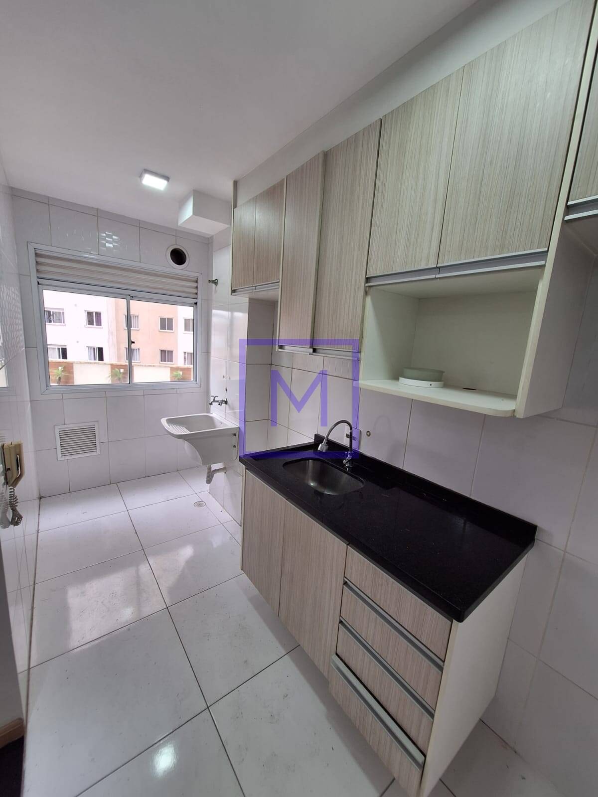 Apartamento à venda com 2 quartos, 48m² - Foto 14