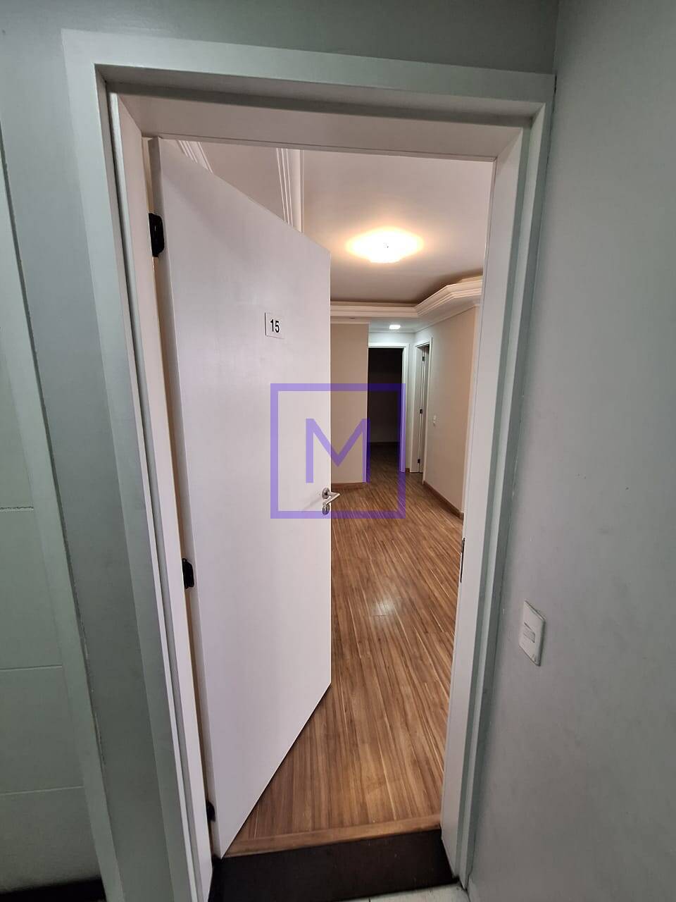 Apartamento à venda com 2 quartos, 48m² - Foto 17