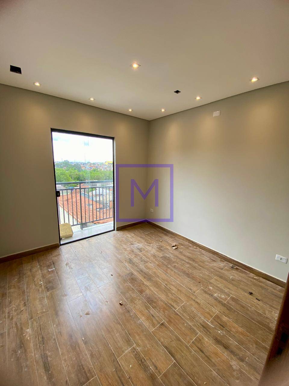 Casa à venda com 3 quartos, 160m² - Foto 6