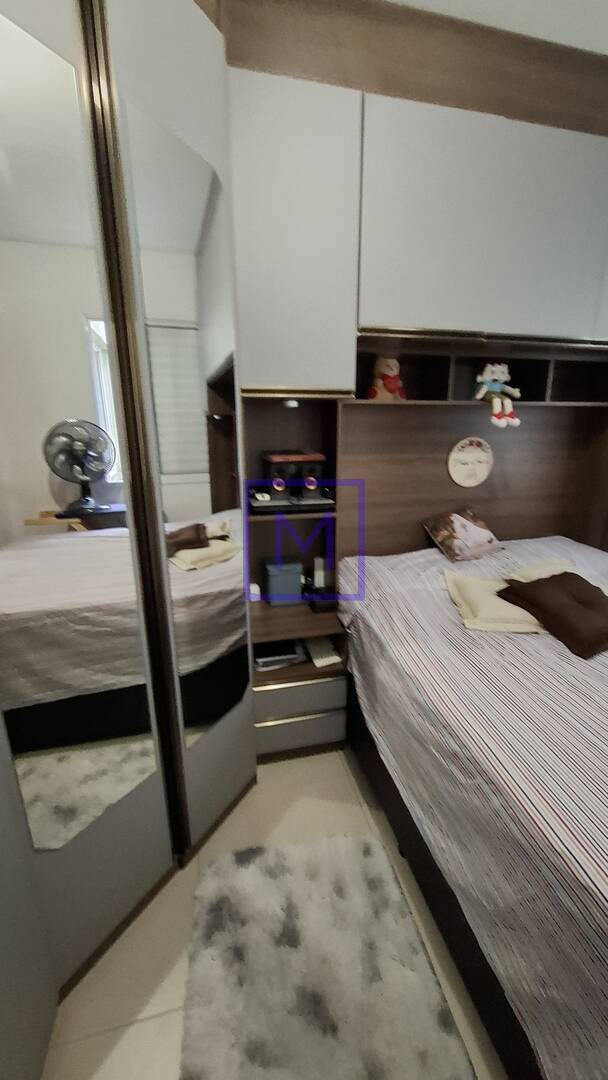 Apartamento à venda com 2 quartos, 41m² - Foto 14