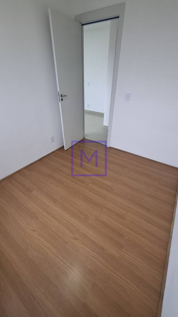 Apartamento para alugar com 2 quartos, 40m² - Foto 12